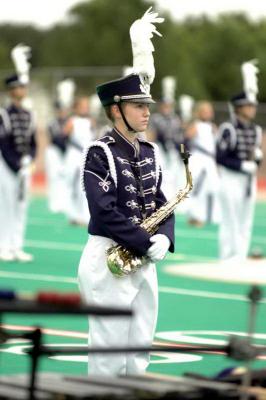 BOA Arlington_66.jpg