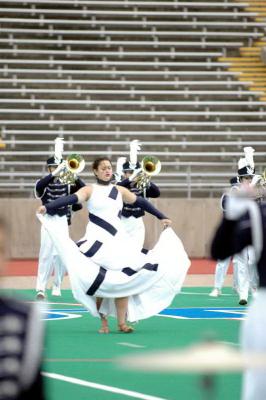 BOA Arlington_67.jpg