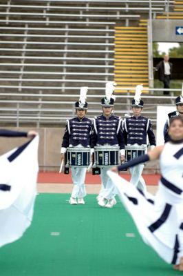 BOA Arlington_68.jpg