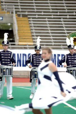 BOA Arlington_70.jpg
