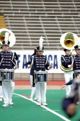 BOA Arlington_71.jpg
