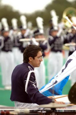 BOA Arlington_73.jpg