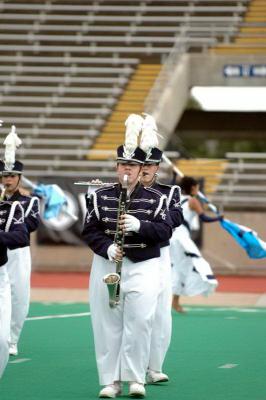 BOA Arlington_75.jpg