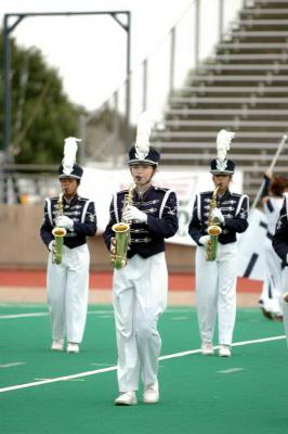BOA Arlington_76.jpg