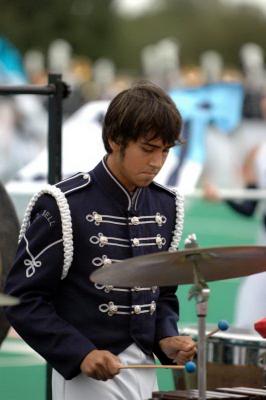 BOA Arlington_77.jpg