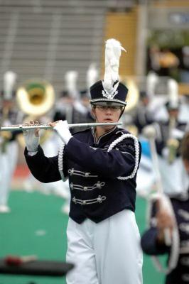 BOA Arlington_80.jpg