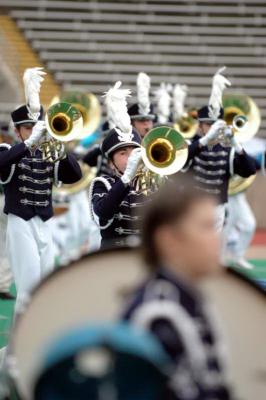 BOA Arlington_81.jpg