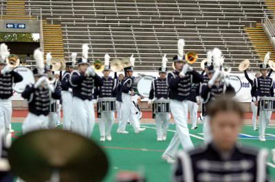 BOA Arlington_82.jpg