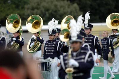 BOA Arlington_83.jpg