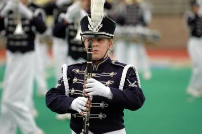 BOA Arlington_84.jpg