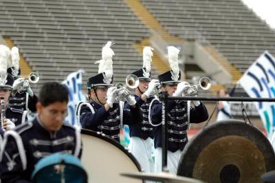 BOA Arlington_88.jpg