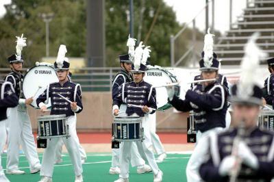 BOA Arlington_94.jpg
