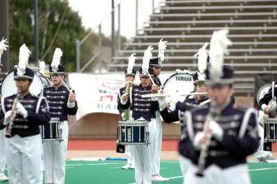 BOA Arlington_95.jpg