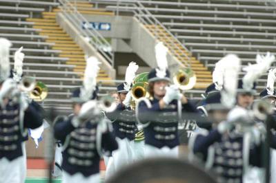 BOA Arlington_97.jpg