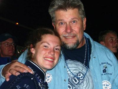 State Champions Jessica and her proud Poppa.JPG