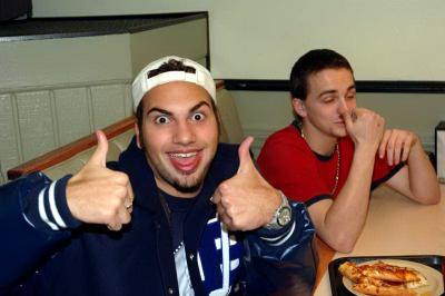 Metal Night_07.jpg
