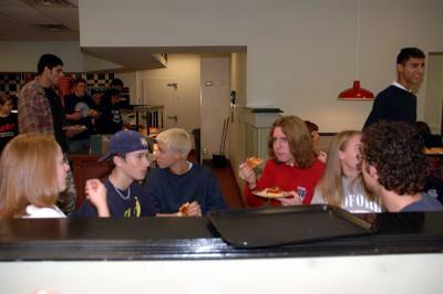 Metal Night_17.jpg