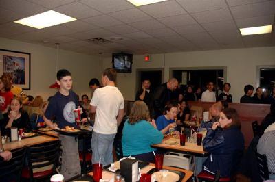 Metal Night_26.jpg