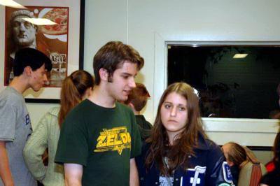 Metal Night_38.jpg