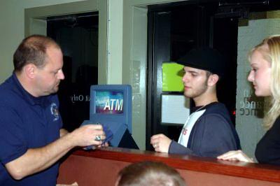 Metal Night_43.jpg
