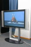 20041125 SONY Plasma WEGA