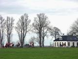 Hunting Scene