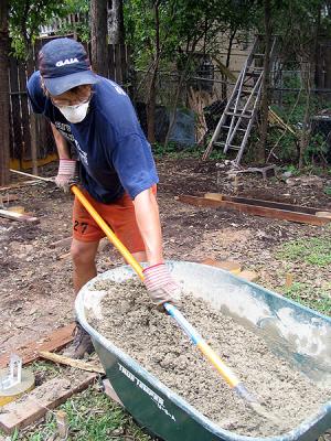 u49/laneweb/medium/35820657.footerconcretemix.jpg