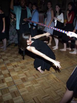 u49/larrygol/medium/36310258.PB138008Limbo2.jpg