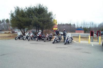 u49/larrys4227/medium/36162908.MVSCRC0314200413a.jpg