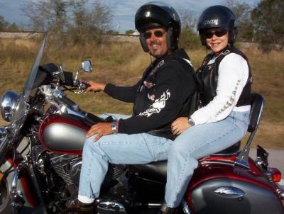 u49/larrys4227/medium/36291814.SouthLakeSCRC_Nov13_200401a.jpg