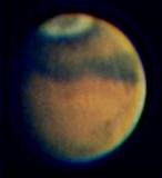 Mars+Toucam+913+stackB.jpg