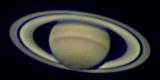20031114 Saturn