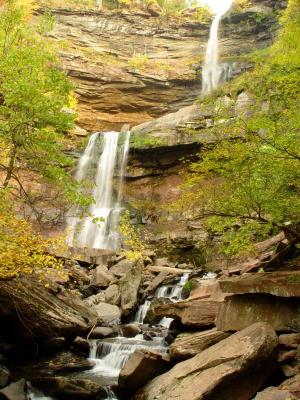 Double Falls.JPG