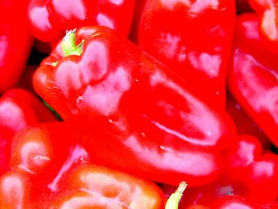 Red Pepper.JPG