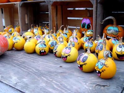 Pumpkin Faces.JPG