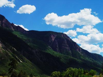 Colorado