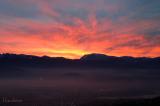 Ciel-en-feu