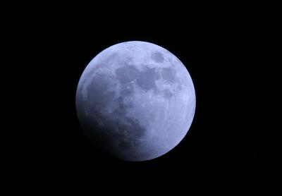 Moon 1549