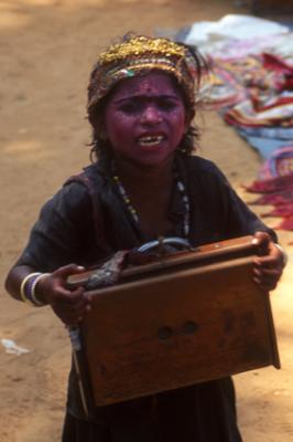 peopleGoa1086_girl_musician.jpg
