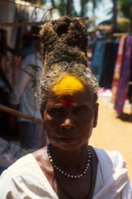 peopleGoa1122_holywoman.jpg