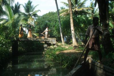 Kerala1027_Backwaters.jpg