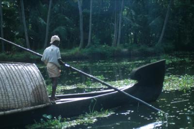 Kerala1071_Backwaters_boatman.j