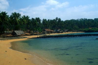 naturIN1120_village_Palolem.jpg