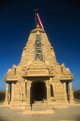 templesIN101_jain_jaisalmer.jpg