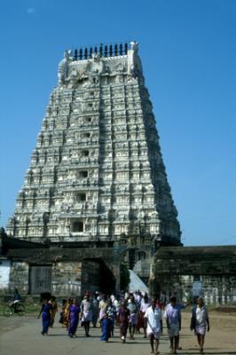 templesIN1022_Kanchipuram.jpg
