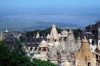 templesIN110_jain_Palitana.jpg