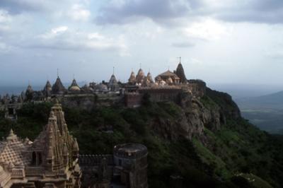 templesIN111_jain_Palitana.jpg