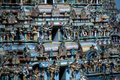 templesIN114_hindu_Madurai.jpg