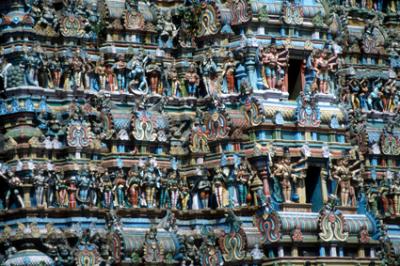 templesIN115_hindu_Madurai.jpg