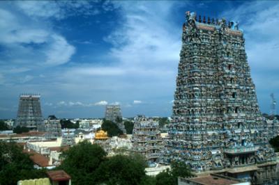 templesIN116_hindu_Madurai.jpg